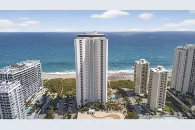 3000 N Ocean Drive, Riviera Beach, FL 33404 - Photo 65