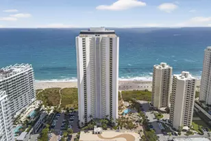 3000 N Ocean Dr, Riviera Beach, FL 33404 - Photo 65