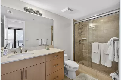 3000 N Ocean Drive, Riviera Beach, FL 33404 - Photo 33