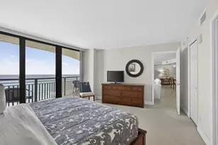 3000 N Ocean Dr, Riviera Beach, FL 33404 - Photo 29