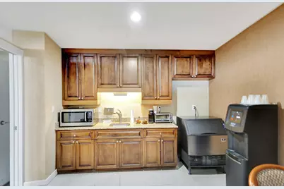 3000 N Ocean Drive, Riviera Beach, FL 33404 - Photo 83