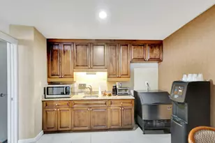 3000 N Ocean Dr, Riviera Beach, FL 33404 - Photo 83