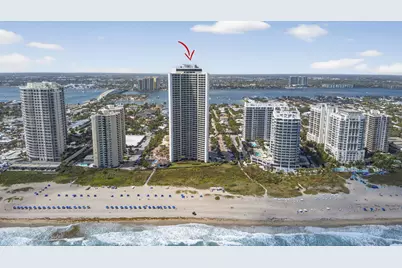 3000 N Ocean Drive, Riviera Beach, FL 33404 - Photo 63