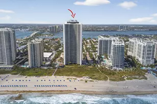 3000 N Ocean Dr, Riviera Beach, FL 33404 - Photo 63