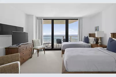 3000 N Ocean Drive, Riviera Beach, FL 33404 - Photo 37