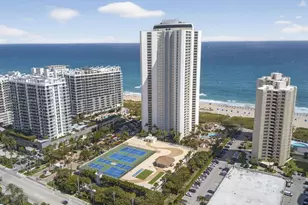 3000 N Ocean Dr, Riviera Beach, FL 33404 - Photo 69