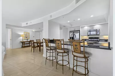 3000 N Ocean Drive, Riviera Beach, FL 33404 - Photo 17