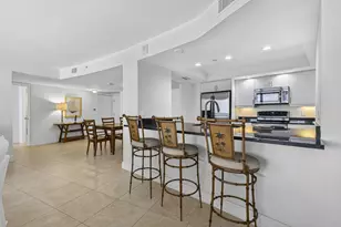 3000 N Ocean Dr, Riviera Beach, FL 33404 - Photo 17