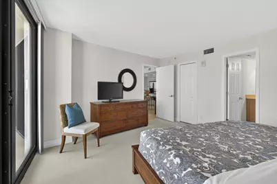 3000 N Ocean Drive, Riviera Beach, FL 33404 - Photo 31