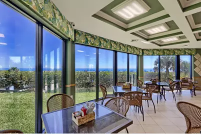 3000 N Ocean Drive, Riviera Beach, FL 33404 - Photo 89