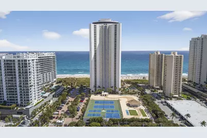 3000 N Ocean Drive, Riviera Beach, FL 33404 - Photo 71