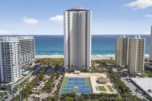 3000 N Ocean Dr, Riviera Beach, FL 33404 - Photo 71