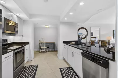 3000 N Ocean Drive, Riviera Beach, FL 33404 - Photo 19