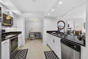 3000 N Ocean Dr, Riviera Beach, FL 33404 - Photo 19