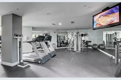 3000 N Ocean Drive, Riviera Beach, FL 33404 - Photo 75