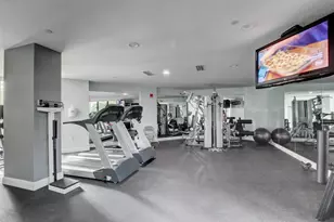 3000 N Ocean Dr, Riviera Beach, FL 33404 - Photo 75