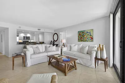 3000 N Ocean Drive, Riviera Beach, FL 33404 - Photo 15