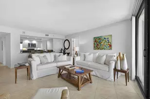 3000 N Ocean Dr, Riviera Beach, FL 33404 - Photo 15