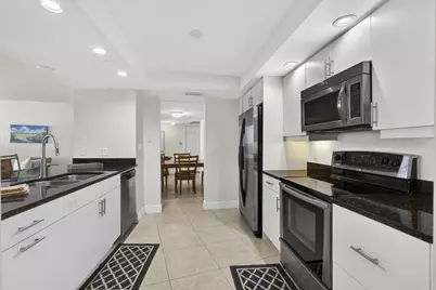 3000 N Ocean Drive, Riviera Beach, FL 33404 - Photo 21