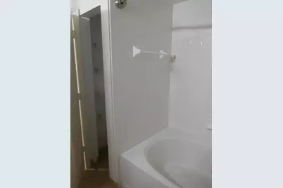 2729 Anzio Court #102, Palm Beach Gardens, FL 33410 - Photo 13