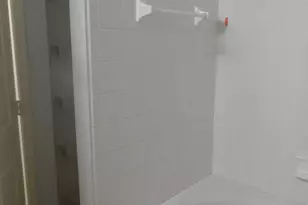 2729 Anzio Ct, Palm Beach Gardens, FL 33410 - Photo 13