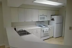 2729 Anzio Ct, Palm Beach Gardens, FL 33410 - Photo 7