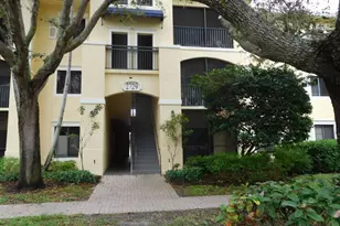 2729 Anzio Ct, Palm Beach Gardens, FL 33410 - Photo 15