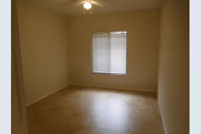 2729 Anzio Court #102, Palm Beach Gardens, FL 33410 - Photo 9