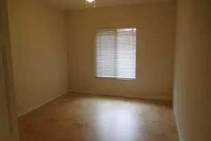 2729 Anzio Ct, Palm Beach Gardens, FL 33410 - Photo 9