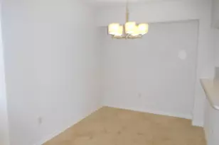 2729 Anzio Ct, Palm Beach Gardens, FL 33410 - Photo 5