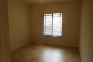 2729 Anzio Ct, Palm Beach Gardens, FL 33410 - Photo 11