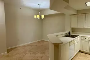 2729 Anzio Ct, Palm Beach Gardens, FL 33410 - Photo 3