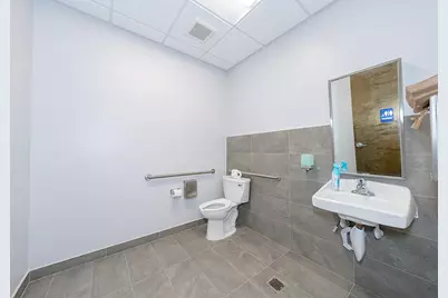 12000 NW 39th Street, Coral Springs, FL 33065 - Photo 97