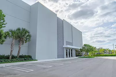 12000 NW 39th Street, Coral Springs, FL 33065 - Photo 65