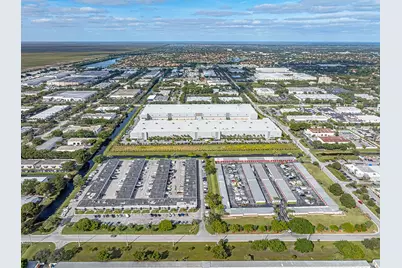 12000 NW 39th Street, Coral Springs, FL 33065 - Photo 45