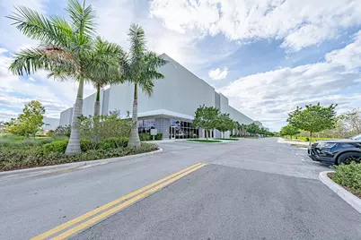 12000 NW 39th Street, Coral Springs, FL 33065 - Photo 51