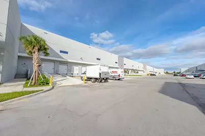 12000 NW 39th Street, Coral Springs, FL 33065 - Photo 73