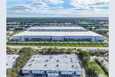 12000 NW 39th Street, Coral Springs, FL 33065 - Photo 27