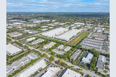 12000 NW 39th Street, Coral Springs, FL 33065 - Photo 43