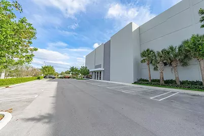 12000 NW 39th Street, Coral Springs, FL 33065 - Photo 57