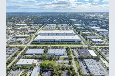 12000 NW 39th Street, Coral Springs, FL 33065 - Photo 39