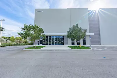 12000 NW 39th Street, Coral Springs, FL 33065 - Photo 55