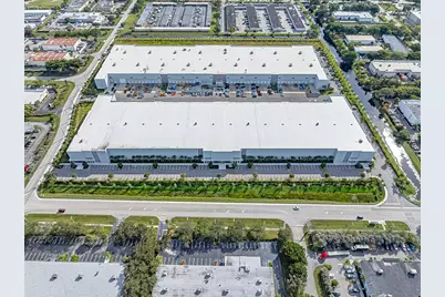 12000 NW 39th Street, Coral Springs, FL 33065 - Photo 17