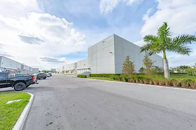 12000 NW 39th Street, Coral Springs, FL 33065 - Photo 89