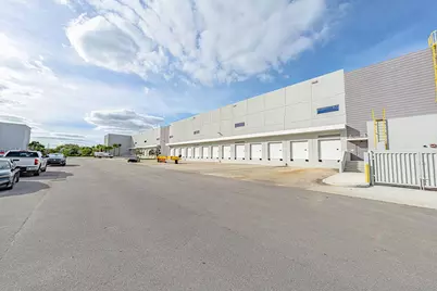 12000 NW 39th Street, Coral Springs, FL 33065 - Photo 75