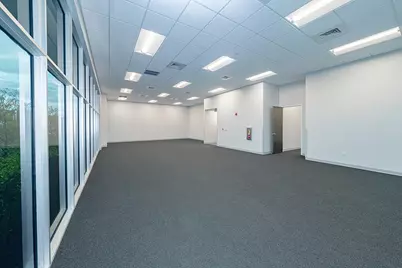 12000 NW 39th Street, Coral Springs, FL 33065 - Photo 89