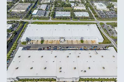 12000 NW 39th Street, Coral Springs, FL 33065 - Photo 21