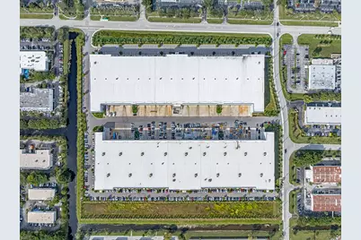 12000 NW 39th Street, Coral Springs, FL 33065 - Photo 25
