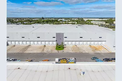 12000 NW 39th Street, Coral Springs, FL 33065 - Photo 13