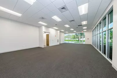 12000 NW 39th Street, Coral Springs, FL 33065 - Photo 93